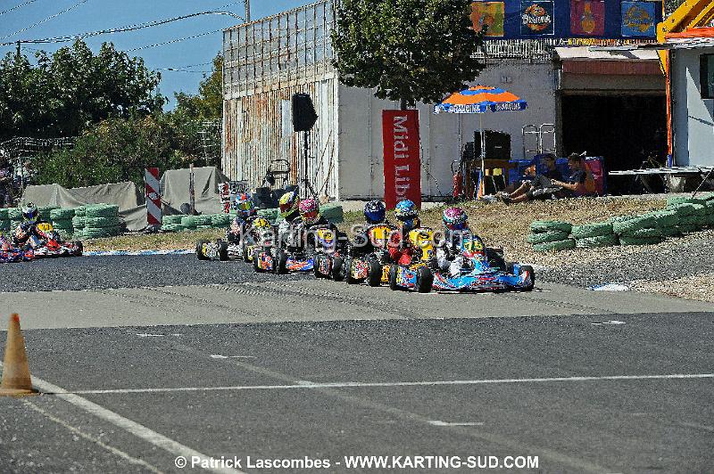 DSC_6929 copie.jpg